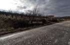 Teren Intravilan Str Livezilor - 13