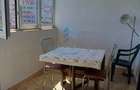 Apartament cu 3 camere zona Pantelimon etajul 5 din 10