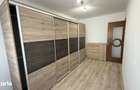 Apartament 3 camere MV1, Zona Trilak - Str. R. Ferdinand I - Carei - 6