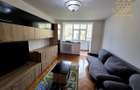 Apartament 2 Camere DECOMANDAT in zona Centrala - Piata Mare - 5