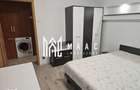 Apartament 3 camere Sibiu | Vasile Aaron | 70 mp, etaj 1, lift