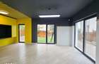 Casa ideal birouri | 500mp utili | 600 mp teren | 8 parcari | Zorilor - 13