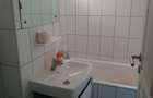 Apartament 2 camere de inchiriat sector 2 - 4