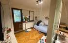 2 camere | Str. Jupiter | Etaj 4/4 | Balcon 6m + centrala - 2