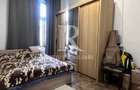 Apartament cu 3 camere la casa + Garsoniera | Ultracentral | Oradea - 9