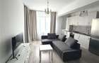 Apartament 2 camere | Modern | Posibilitate Parcare | Rond OMV Pipera - 9