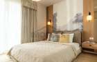 APARTAMENT CU 2 CAMERE DE INCHIRIAT - 15