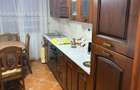 De vanzare casa cu 4 camere - Mera, Vrancea - 10
