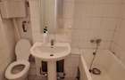 Apartament 2 camere, decomandat, Micalaca Str.Abrud, Parter