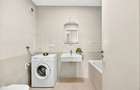 Studio modern | Kasper Coresi | Parcare & boxa - 7
