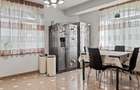 Casa I 6 camere I Otopeni - 4