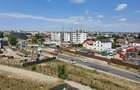Apartament nou 4 camere Theodor Pallady metrou Nicolae Teclu - 1