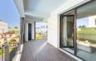 Rovere Exclusive Concept | Pipera | 3 camere | LUX | Terasă 37 mp - 9