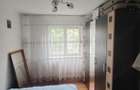 Apartament de vanzare - 3