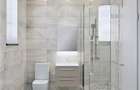 Duplex cu 4 camere - TIP 4 - 12