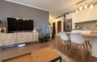 Apartament modern cu 3 camere, 63 mp utili + terasa de 15 m in Europa - 3