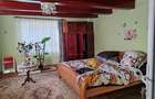Casa 5 camere HALCHIU - SATU NOU