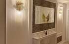 Apartament premium pe două niveluri, 4 camere finisaje lux – Șcheia, Suc - 7
