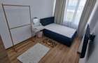 3 camere, bloc nou , modern , parcare, BULGARIA, zona Strazii Plevnei - 9