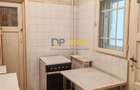 Apartament de 2 camere | Sala Palatului – Strada Ion Câmpineanu - 10