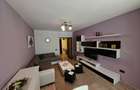 Apartament 2 camere, etaj 1, Micro 17 Inchiriere pe termen lung