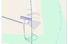 Teren 27.093mp de vanzare in Biharia / Soseaua E671, Nod Rutier A3 - 4