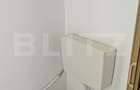 Spatiu de birouri, de inchiriat, Ultracentral - 3