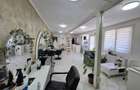 Nou | Casa / Individuala Spatiu Comercial / Salon | 2 Camere |Otopeni - 16