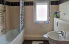Apartament 3 Camere | Cartierul German Chitila | Parcare | 90 mp - 4