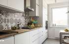 Apartament 4 camere 112 mp- Postalionului- Grand Arena - 3