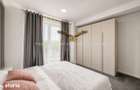 Apartament de lux de tip penthouse 100mp| Calea Baciului - 11