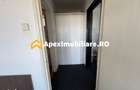 Apartament 2 camere de vanzare Titan Bucuresti | ApexImobiliare.ro - 3