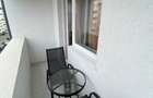 Inchiriez apartament cu 2 camere , Militari Residence - 1