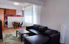 Apartament cu 2 camere de inchiriat in zona Kogalniceanu - 7