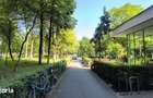 Garsoniera de vanzare in zona Gheorgheni Aleea Detunata - 6