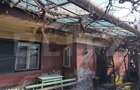 Proprietate de vanzare, 320 mp, teren 600 mp, zona semicentrala (Str. - 3