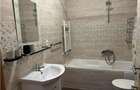 Vand ap.2cam,bloc nou,modern,optional parcare inchiriata,Gheorgheni-Iulius Mall - 9