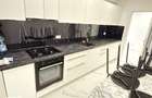 Apartament Bragadiru Safirului - 4