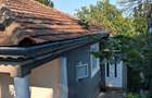Vand casa zona Copou mun. Vaslui - 3