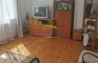 Casa P+S cu teren in Breaza - vis-a-vis de Liceul Militar - 7