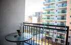 Vand apartament 2 camere Mamaia Nord complex Onix Blue