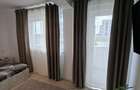 Inchiriez apartament in magnolia - 5