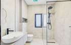 Penthouse de lux in Dumbravi?a - 12
