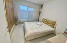 Apartament cu 2 camere decomandat în Bucium - 5
