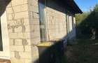 Vand casa in Ardusat