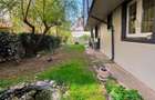 Apartament 2 camere decomandat, cu curte, Drumul Fermei - 12