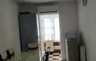 Apartament cu 2 camere decomandat în Nord - 4