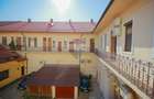 Apartament 2 cam., ultracentral, acces auto, Parc 1 Decembrie, Vânzare