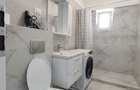 Apartament 2 camere -Complex Contemporan Homes- balcon deschis, geam baie, lift