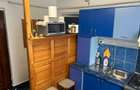Apartament cu 1 camera Darmane?ti, Piatra-Neam? | Parter inalt - 1